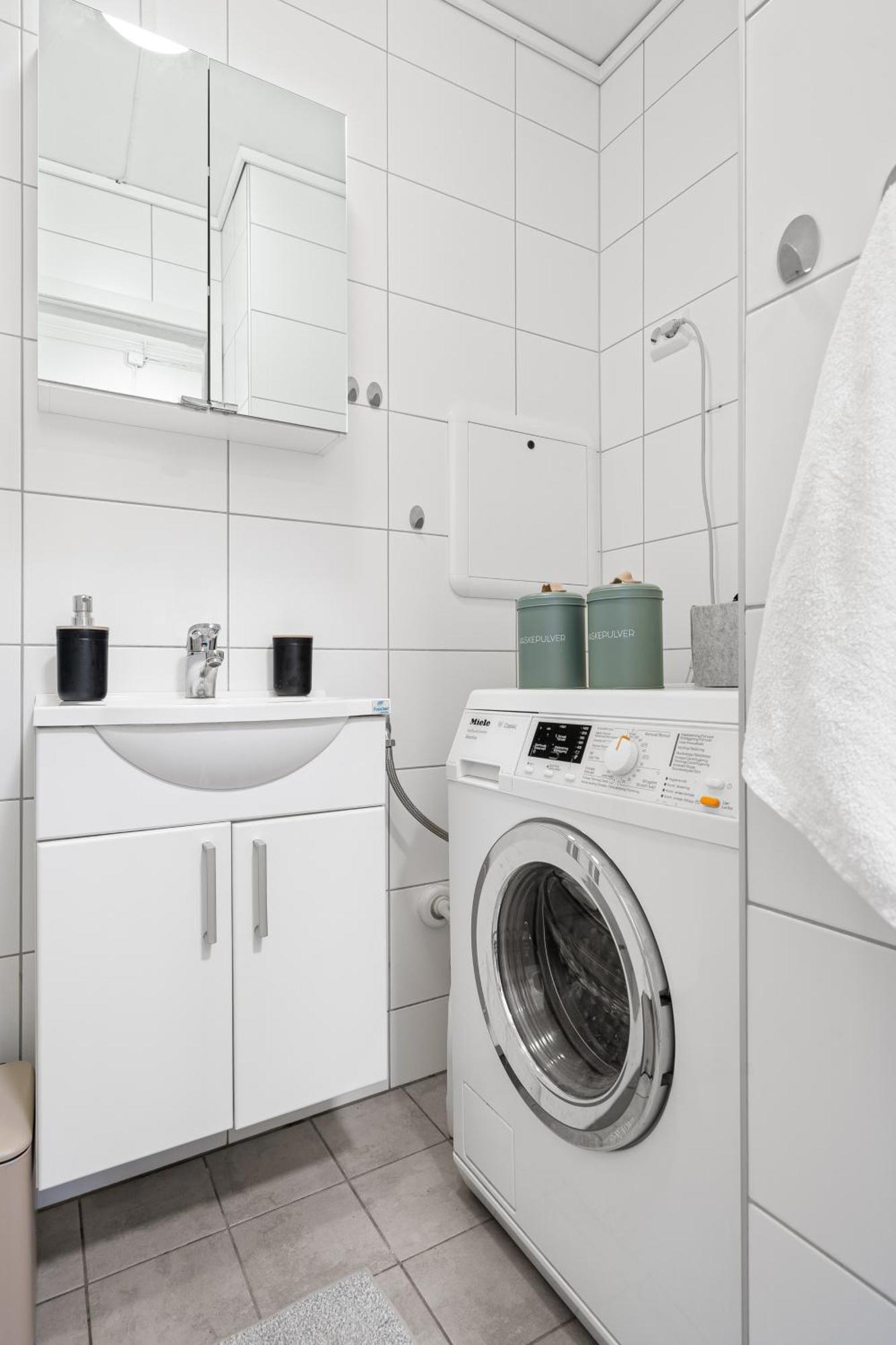 5 Mins To City Center In Bright & Cozy Stay تروندهايم المظهر الخارجي الصورة